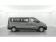 Renault Trafic COMBI L2 dCi 120 S&S Zen 2020 photo-07