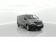 Renault Trafic COMBI L2 dCi 120 S&S Zen 2020 photo-08