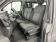 Renault Trafic COMBI L2 dCi 120 S&S Zen 2020 photo-10