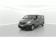 Renault Trafic COMBI L2 dCi 120 S&S Zen 2020 photo-02