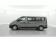 Renault Trafic COMBI L2 dCi 120 S&S Zen 2020 photo-03