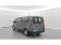 Renault Trafic COMBI L2 dCi 120 S&S Zen 2020 photo-04