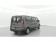 Renault Trafic COMBI L2 dCi 120 S&S Zen 2020 photo-06