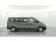 Renault Trafic COMBI L2 dCi 120 S&S Zen 2020 photo-07