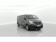 Renault Trafic COMBI L2 dCi 120 S&S Zen 2020 photo-08