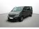 Renault Trafic COMBI L2 dCi 120 S&S Zen 2020 photo-02