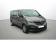 Renault Trafic COMBI L2 dCi 120 S&S Zen 2020 photo-03