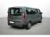 Renault Trafic COMBI L2 dCi 120 S&S Zen 2020 photo-04