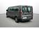 Renault Trafic COMBI L2 dCi 120 S&S Zen 2020 photo-05