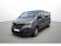 Renault Trafic COMBI L2 dCi 120 S&S Zen 2020 photo-02