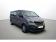 Renault Trafic COMBI L2 dCi 120 S&S Zen 2020 photo-03