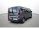 Renault Trafic COMBI L2 dCi 120 S&S Zen 2020 photo-04