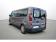 Renault Trafic COMBI L2 dCi 120 S&S Zen 2020 photo-05