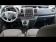 Renault Trafic COMBI L2 dCi 120 S&S Zen 2020 photo-06