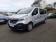 Renault Trafic COMBI L2 dCi 120 S&S Zen 2020 photo-02