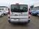 Renault Trafic COMBI L2 dCi 120 S&S Zen 2020 photo-05