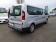 Renault Trafic COMBI L2 dCi 120 S&S Zen 2020 photo-06