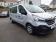 Renault Trafic COMBI L2 dCi 120 S&S Zen 2020 photo-07