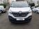 Renault Trafic COMBI L2 dCi 120 S&S Zen 2020 photo-08
