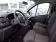 Renault Trafic COMBI L2 dCi 120 S&S Zen 2020 photo-09