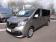 Renault Trafic COMBI L2 dCi 125 Energy Intens 2016 photo-02