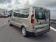 Renault Trafic COMBI L2 dCi 125 Energy Intens 2016 photo-03