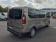 Renault Trafic COMBI L2 dCi 125 Energy Intens 2016 photo-04