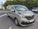 Renault Trafic COMBI L2 dCi 125 Energy Intens 2016 photo-05