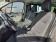 Renault Trafic COMBI L2 dCi 125 Energy Intens 2016 photo-08