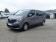 Renault Trafic COMBI L2 dCi 125 Energy Intens 2017 photo-02