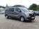 Renault Trafic COMBI L2 dCi 125 Energy Intens 2017 photo-03