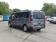 Renault Trafic COMBI L2 dCi 125 Energy Intens 2017 photo-05