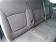 Renault Trafic COMBI L2 dCi 125 Energy Intens 2017 photo-08