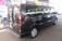 Renault Trafic COMBI L2 dCi 125 Energy Intens 2017 photo-04