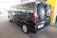 Renault Trafic COMBI L2 dCi 125 Energy Intens 2017 photo-05