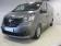 Renault Trafic COMBI L2 dCi 125 Energy Intens 2017 photo-02