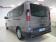 Renault Trafic COMBI L2 dCi 125 Energy Intens 2017 photo-03