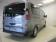 Renault Trafic COMBI L2 dCi 125 Energy Intens 2017 photo-04