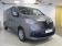 Renault Trafic COMBI L2 dCi 125 Energy Intens 2017 photo-05