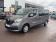 Renault Trafic COMBI L2 dCi 125 Energy Intens2 2016 photo-02