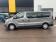 Renault Trafic COMBI L2 dCi 125 Energy Intens2 2016 photo-03