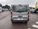 Renault Trafic COMBI L2 dCi 125 Energy Intens2 2016 photo-05