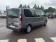 Renault Trafic COMBI L2 dCi 125 Energy Intens2 2016 photo-06