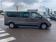 Renault Trafic COMBI L2 dCi 125 Energy Intens2 2016 photo-07