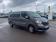 Renault Trafic COMBI L2 dCi 125 Energy Intens2 2016 photo-08