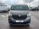 Renault Trafic COMBI L2 dCi 125 Energy Intens2 2016 photo-09