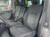 Renault Trafic COMBI L2 dCi 125 Energy Intens2 2016 photo-10