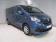 Renault Trafic COMBI L2 dCi 125 Energy Intens2 2018 photo-03