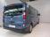 Renault Trafic COMBI L2 dCi 125 Energy Intens2 2018 photo-04