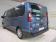 Renault Trafic COMBI L2 dCi 125 Energy Intens2 2018 photo-05